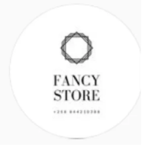 Fancy Store Moz