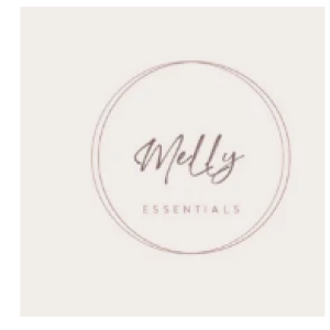 Melly Essentials