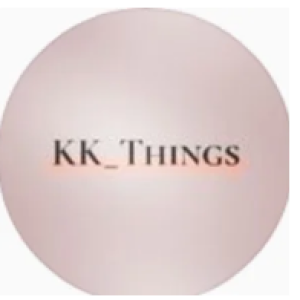 KK Things