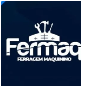 Ferragem Maquinino E.I