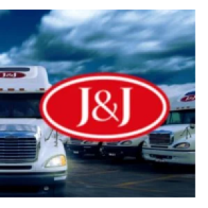 J&J Transport