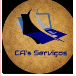 CA’s Serviços