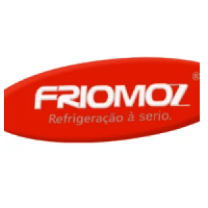Friomoz Soluções, LDA