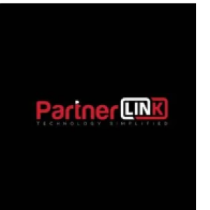 Partner Link