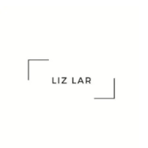 Liz Lar