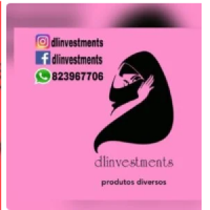 Dlinvestments