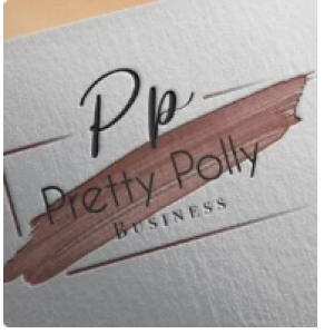 PrettyPolly Business