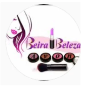 Beira Beleza