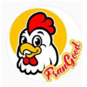 FranGood