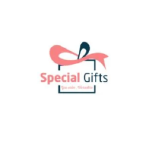 Special.gifts