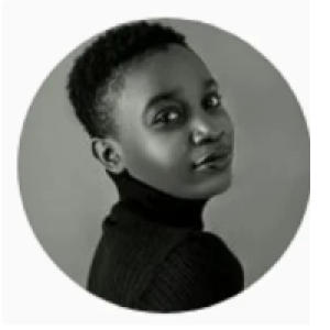 Deine Veste Official