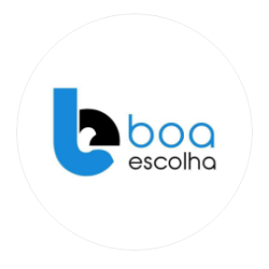 Boa Escolha