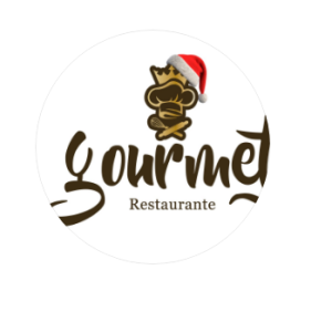 RESTAURANTE GOURMET ANGOLA