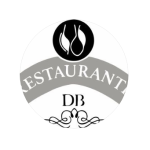 Restaurante DB Angola