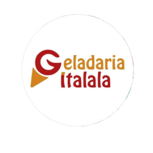 Geladaria Italala