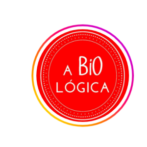 A Biológica