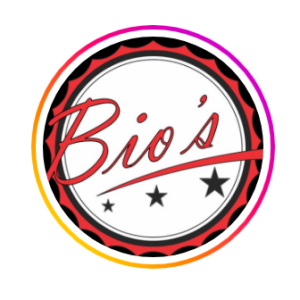 Bio’S