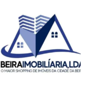 Beira Imobiliária Lda