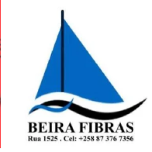 Beira Fibras Lda