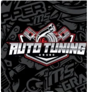Auto Tuning