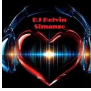DJ kelvin simango