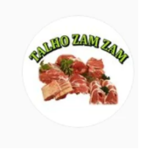 Talho Zam-Zam