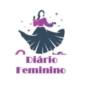 Diário Feminino