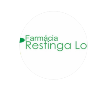 Farmácia Restinga Lobito,Lda