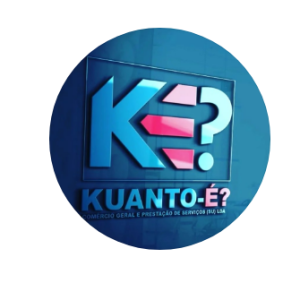 Kuanto é?