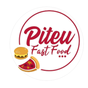 Piteu Fast Food
