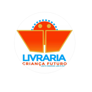 Livraria Criança Futuro