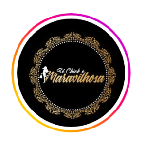 Sê Chick e Maravilhosa