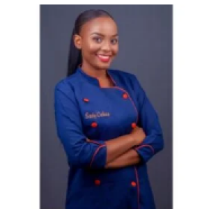 Sady’s Cakes_Doces & Salgados