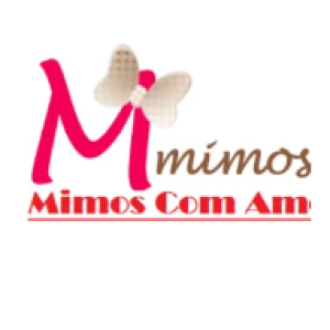 Mimos Com Amor