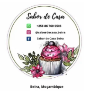 Sabor De Casa_Beira
