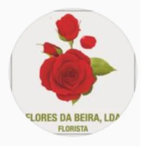 Flores da Beira, Lda