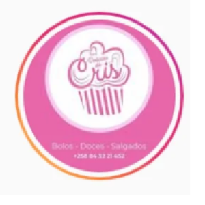 Delicias Da Crisbeira