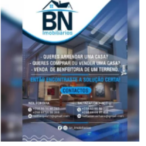 BN Imobiliarios