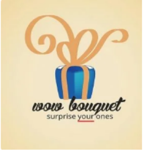 Wow Bouquet