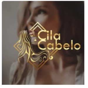 Cila Cabelo