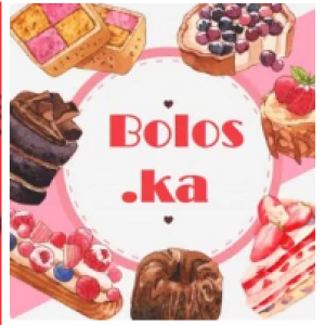 BOLOS.KA