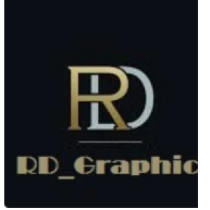 RD_Graphic
