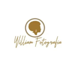 Fotografo Wiliam Junior