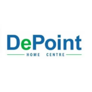Depoint Home Centre