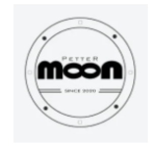 Petter Moon