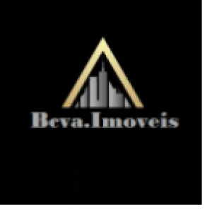 Bcva Imoveis
