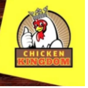 Chiken Kingdon