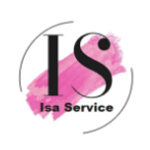 Isa Service