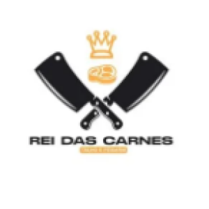 Rei Das Carnes Talho E Peixaria