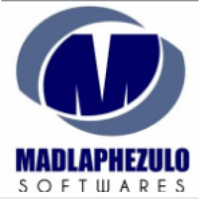 Madlaphezulo Softwares